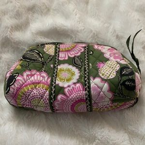 Vera Bradley Cosmetic